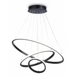 Подвесной светильник Ambrella FL FL40821 от ImperiumLoft