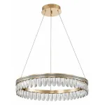 Подвесной светильник Favourite Palatium 4207-6P от ImperiumLoft