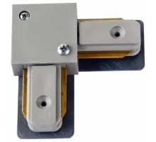 Соединители Horoz Electric CONSILL HRZ00000908