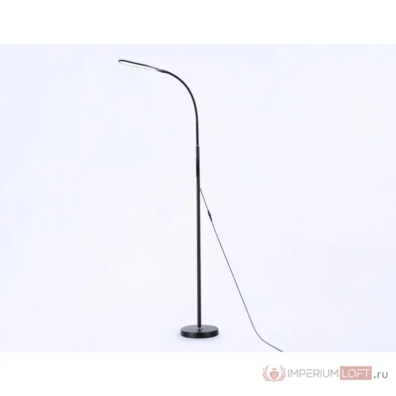 Торшер Ambrella Floor TR TR97706 от ImperiumLoft