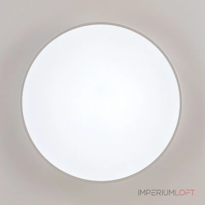 Потолочный светильник Citilux Купер CL72495G0 Потолочный светильник Citilux Купер CL72495G0