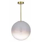 Подвесной светильник ST-Luce Cassius SL1190.212.01
