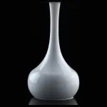Настольная лампа декоративная MW-Light Салон 415033701 от ImperiumLoft