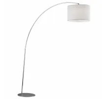 Напольный светильник (торшер) Maytoni Z329-FL-01-CH