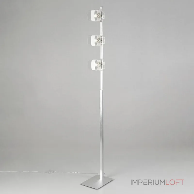 Торшер Citilux Вирта CL139930