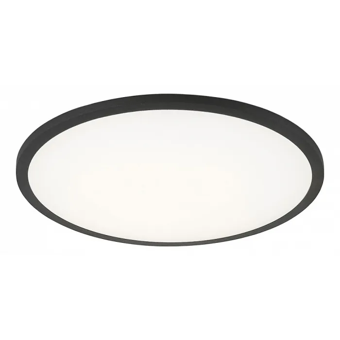 Встраиваемый светильник Citilux Омега CLD50R222 от ImperiumLoft