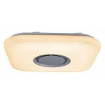 Накладной светильник iLedex Music Music-48W-Square