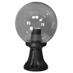 Наземный низкий светильник Fumagalli Globe 250 G25.111.000.AZE27