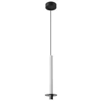 Подвесной светильник Favourite Ingrid 4403-1P от ImperiumLoft