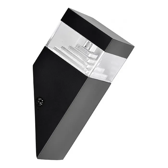 Светильник на штанге Lightstar Raggio 377607 от ImperiumLoft