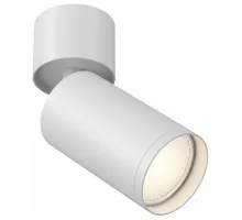 Потолочный светильник Technical C050CL-U-1W