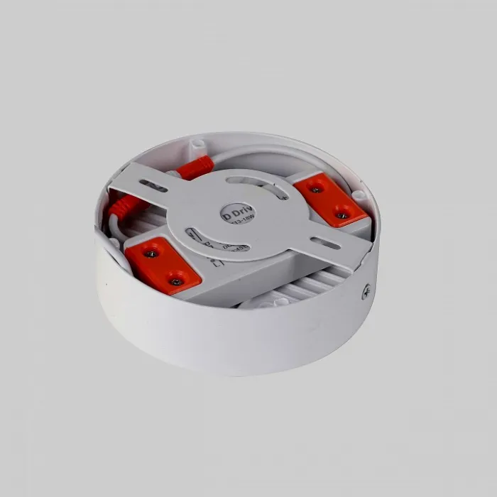 Накладной светильник Favourite Flashled 2065-16C от ImperiumLoft