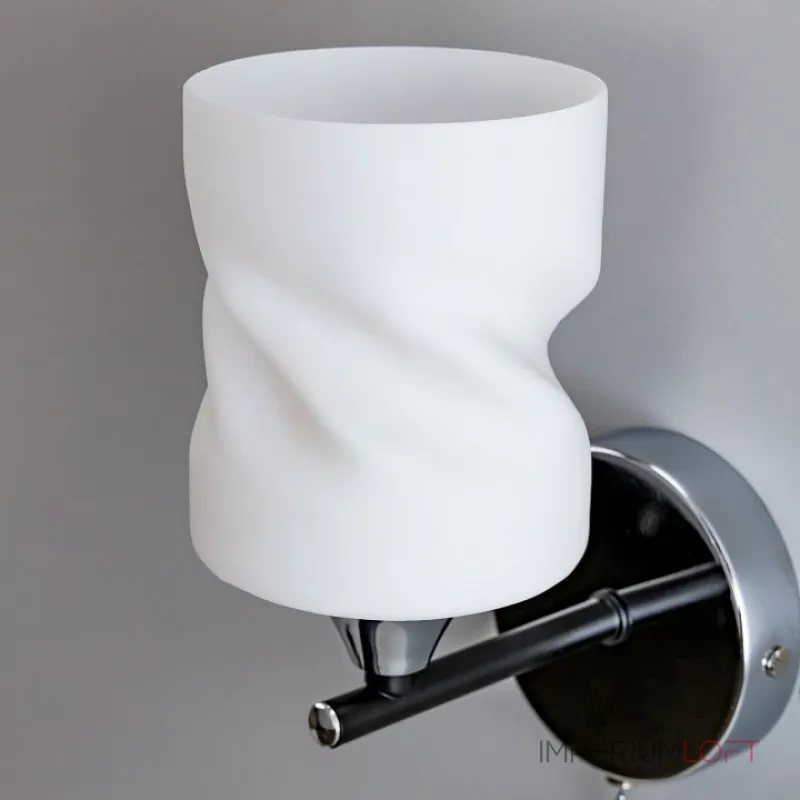 Бра Citilux Нильс CL132315 Бра Citilux Нильс CL132315