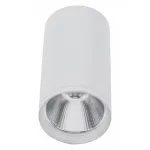 Накладной светильник Kink Light Фабио 08570-10,01