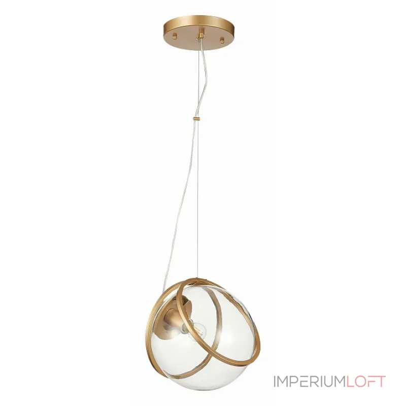 Подвесной светильник ST-Luce Acerra SL1181.313.01