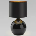 Настольная лампа декоративная TK Lighting Palla 5068 Palla от ImperiumLoft