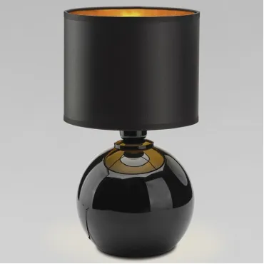 Настольная лампа декоративная TK Lighting Palla 5068 Palla от ImperiumLoft