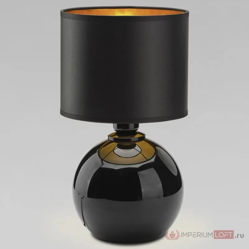 Настольная лампа декоративная TK Lighting Palla 5068 Palla от ImperiumLoft