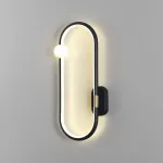 Бра Lumion Harlow 5607/14WL от ImperiumLoft