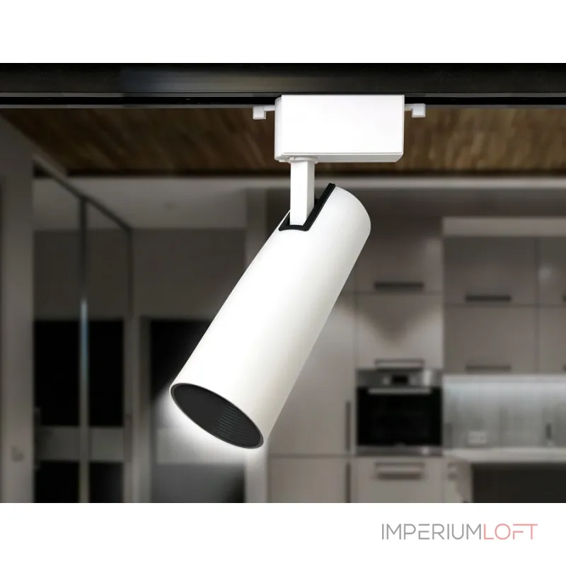 Светильник на штанге Ambrella GL585 GL5852