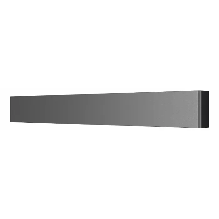 Накладной светильник Lightstar Fiume LED 810527 от ImperiumLoft