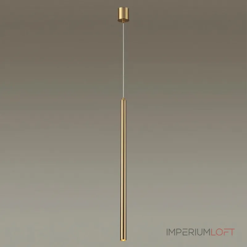 Подвесной светильник Odeon Light Fiano 4374/3L от ImperiumLoft Подвесной светильник Odeon Light Fiano 4374/3L от ImperiumLoft