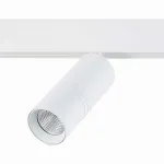 Светильник на штанге ST-Luce Lemmi ST365.536.18 Цвет арматуры Белый Цвет плафонов Белый