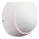 Накладной светильник Donolux DL18428 DL18428/11WW-White
