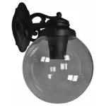 Светильник на штанге Fumagalli Globe 300 G30.131.000.AZE27DN