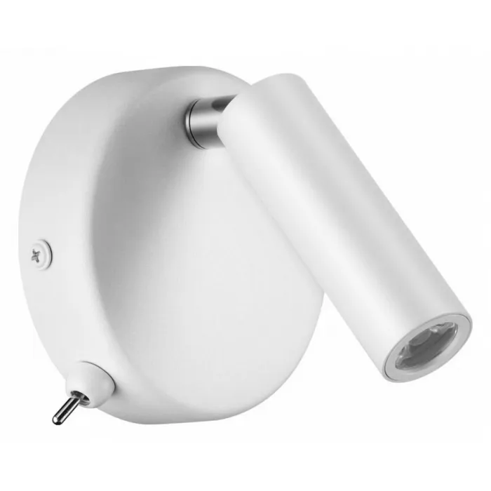 Бра Lumion Chase 5221/3WL от ImperiumLoft