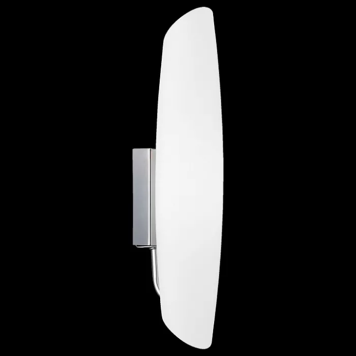 Бра Lightstar Dissimo 803600 Цвет арматуры хром от ImperiumLoft