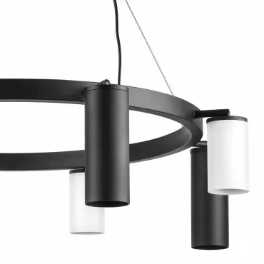 Подвесная люстра Lightstar Rullo LR018364874 от ImperiumLoft