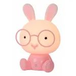 Ночник Lucide Dodo rabbit 71591/03/66 от ImperiumLoft