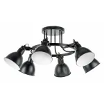 Потолочная люстра Lightstar Acrobata 761067 