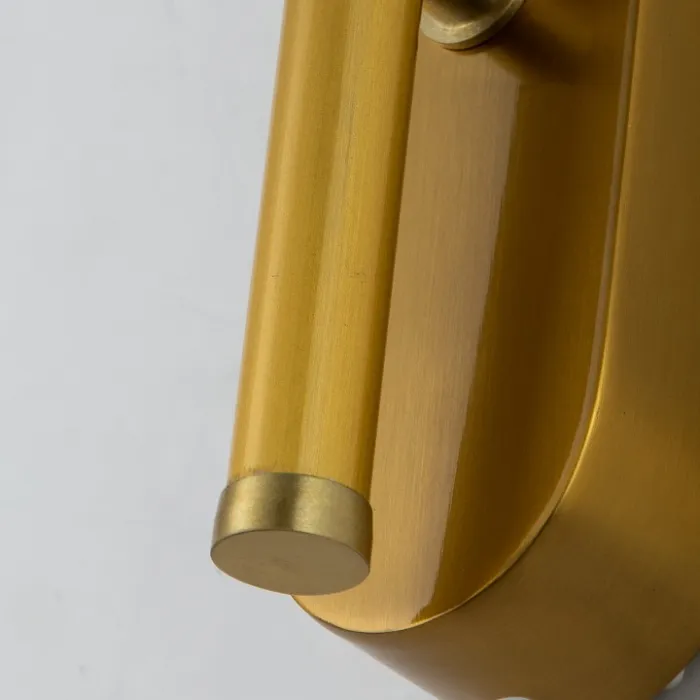 Бра Favourite Reed 3001-1W от ImperiumLoft