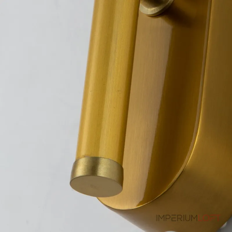 Бра Favourite Reed 3001-1W от ImperiumLoft Бра Favourite Reed 3001-1W от ImperiumLoft