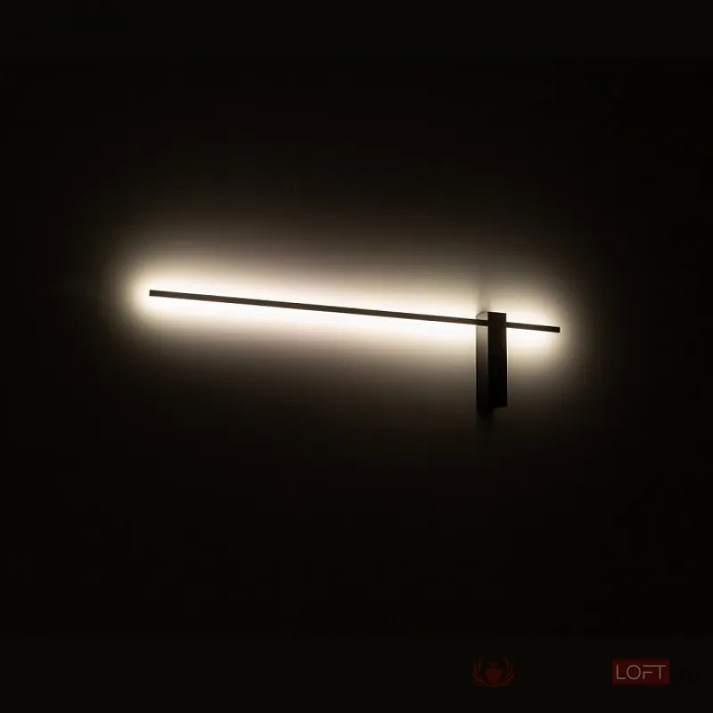Бра Nowodvorski Motive Led L 10311 от ImperiumLoft