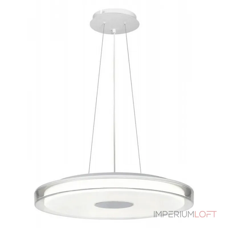 Подвесной светильник Vele Luce Flash VL7215P01 Подвесной светильник Vele Luce Flash VL7215P01