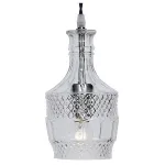 Подвесной светильник ST-Luce Stoviglie SLD979.113.01 от ImperiumLoft