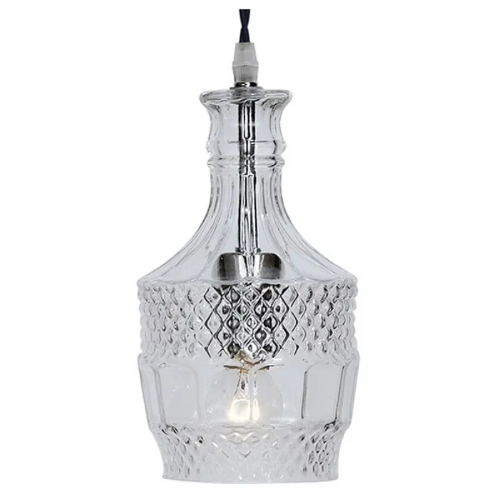 Подвесной светильник ST-Luce Stoviglie SLD979.113.01 от ImperiumLoft