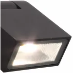 Светильник на штанге Favourite Visum 3024-1W