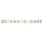 Лента светодиодная Maytoni Led strip 10136
