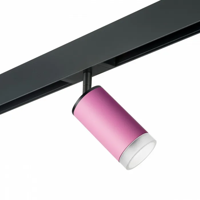 Трековый светильник Lightstar Rullo PRO43230 от ImperiumLoft