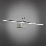 Бра Omnilux Vasto OML-24001-12