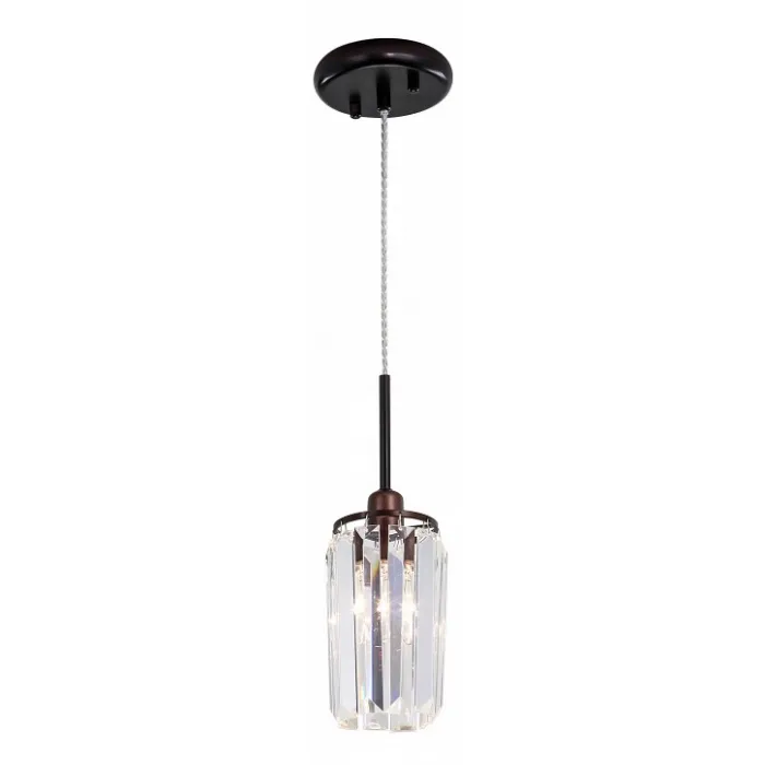 Подвесной светильник Citilux Синди CL330113 от ImperiumLoft
