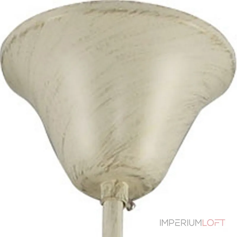 Подвесная люстра TopLight Teresa TL7270D-05RY 