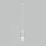 Подвесной светильник 50204/1 LED
