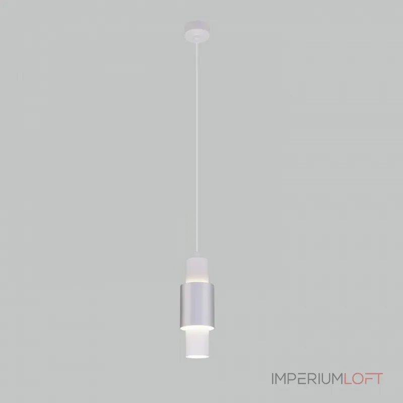 Подвесной светильник 50204/1 LED Подвесной светильник 50204/1 LED