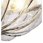 Накладной светильник Arte Lamp San Marco A2241PL-3WG от ImperiumLoft