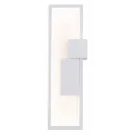 Накладной светильник Ambrella FL FL5222 от ImperiumLoft